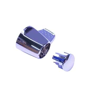 mym専用 MYM用シングルレバーカートリッジ：KPS077S｜パーツ